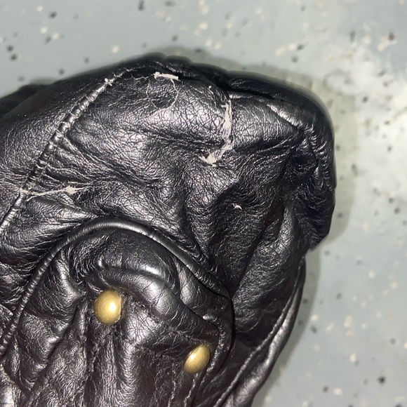 Converse handbag - Picture 8 of 10